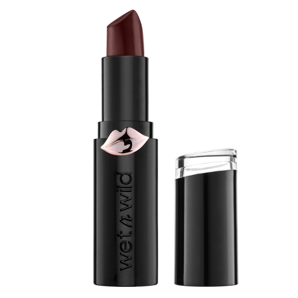 Wet N Wild Megalast Lip Color Matte