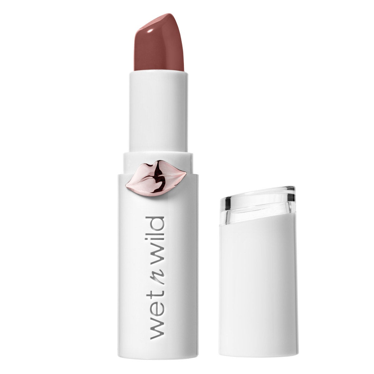 Wet N Wild Megalast Lip Color High Shine