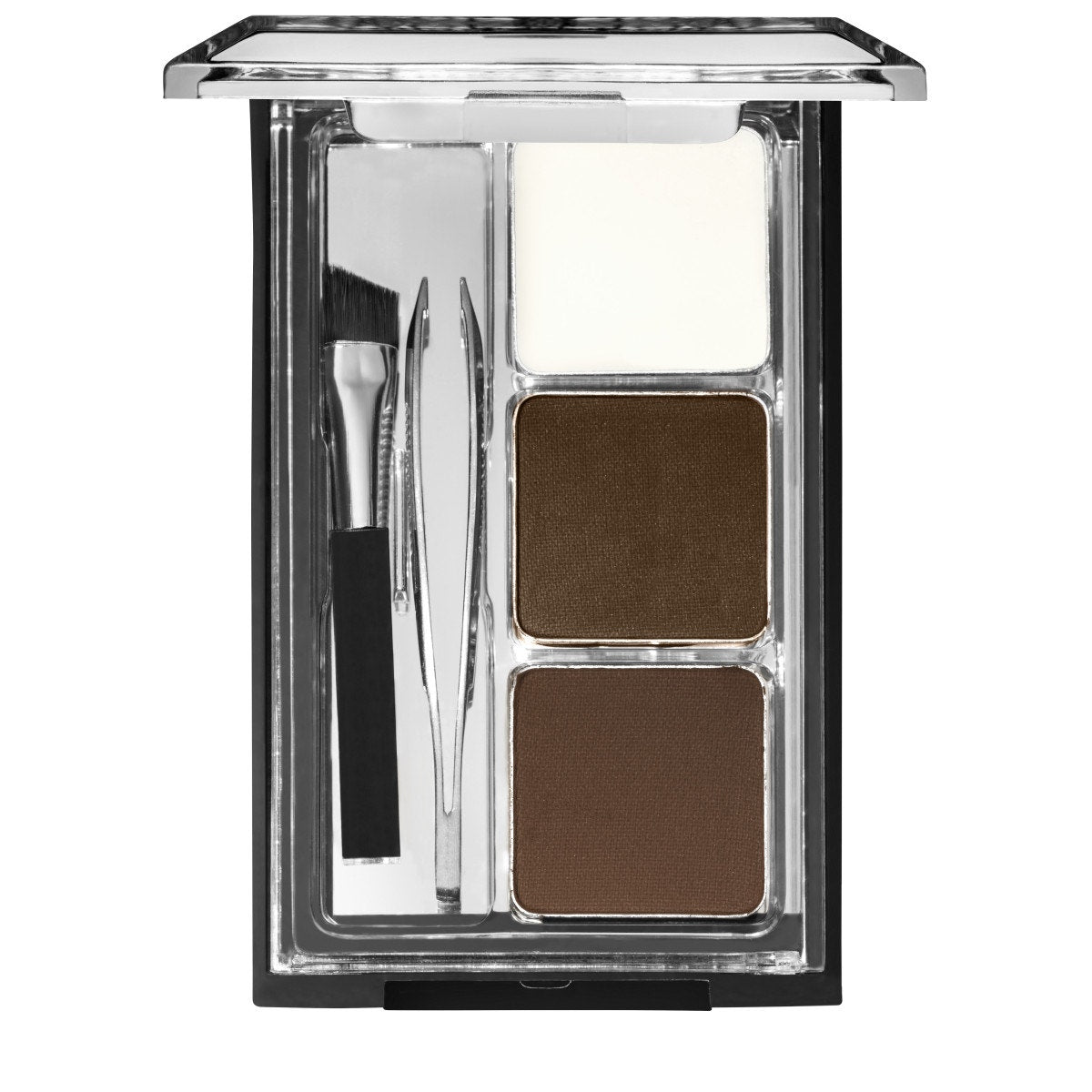 Wet N Wild Ultimate Brow Kit
