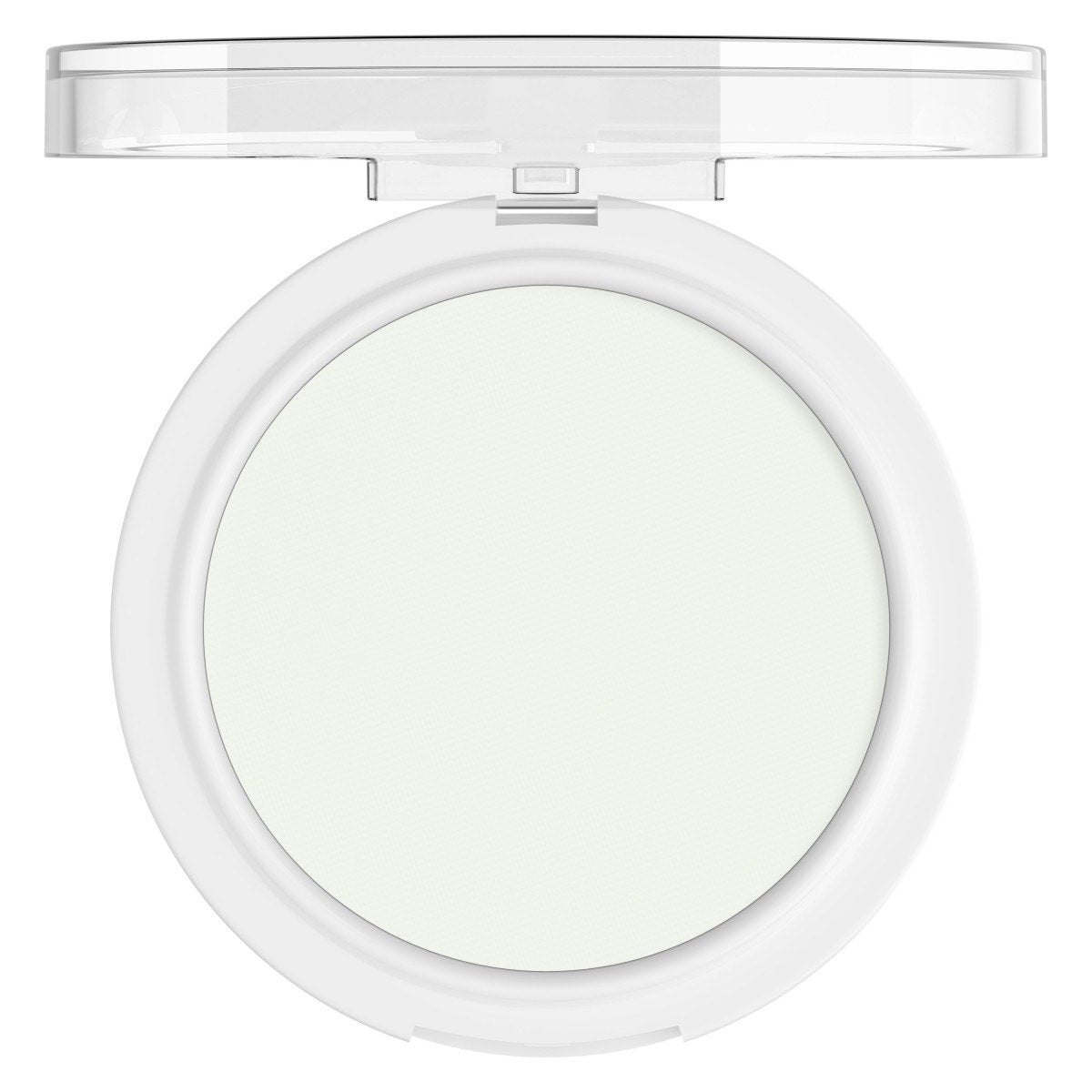 Wet N Wild Bare Focus Clarifying Finishing Powder