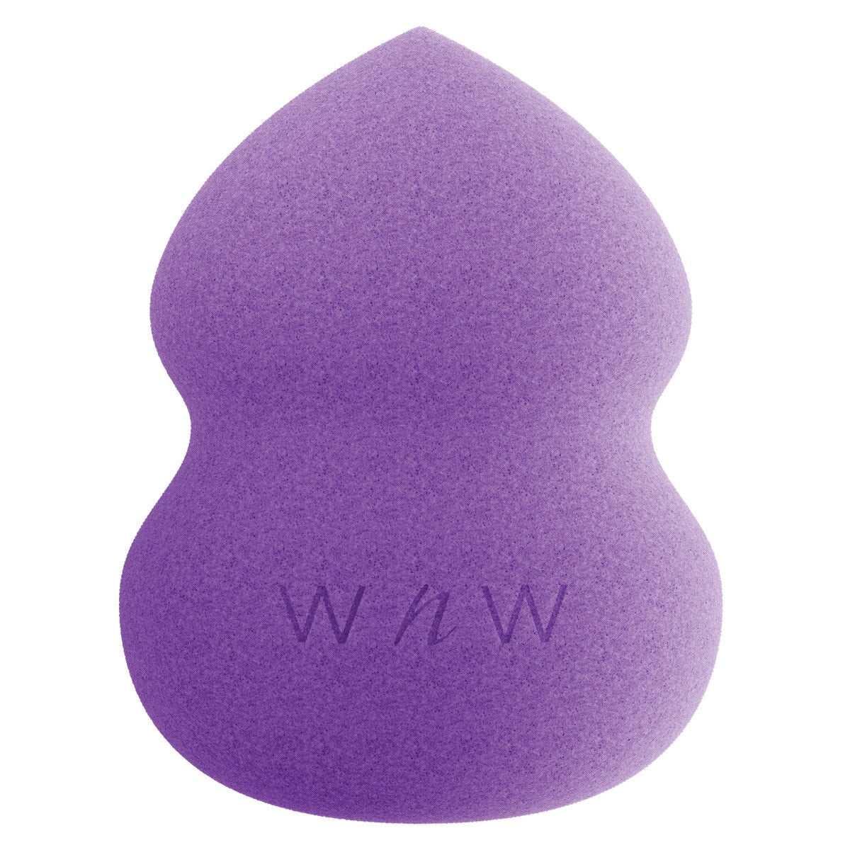 Wet N Wild Makeup Sponge Applicator
