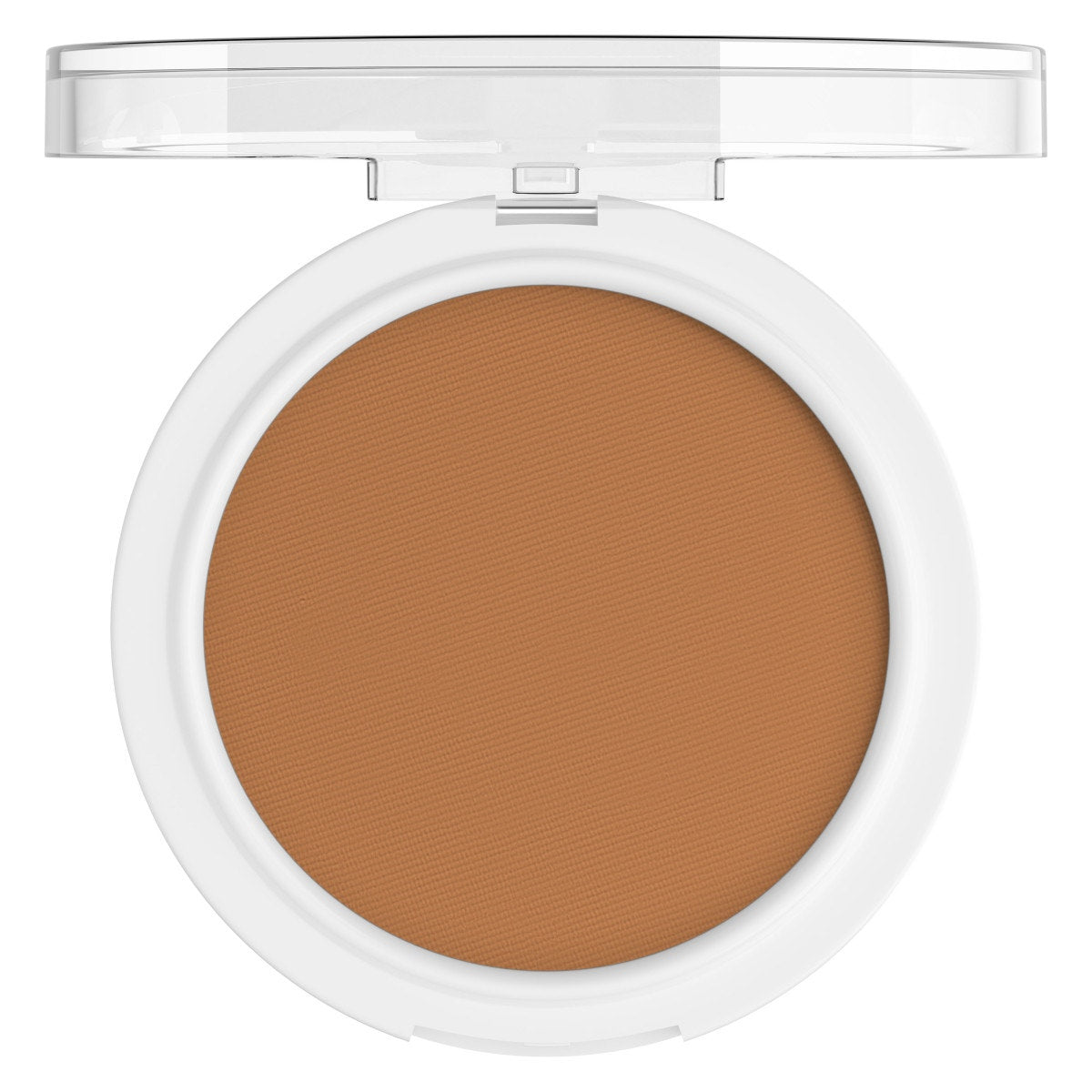 Wet N Wild Bare Focus Clarifying Finishing Powder