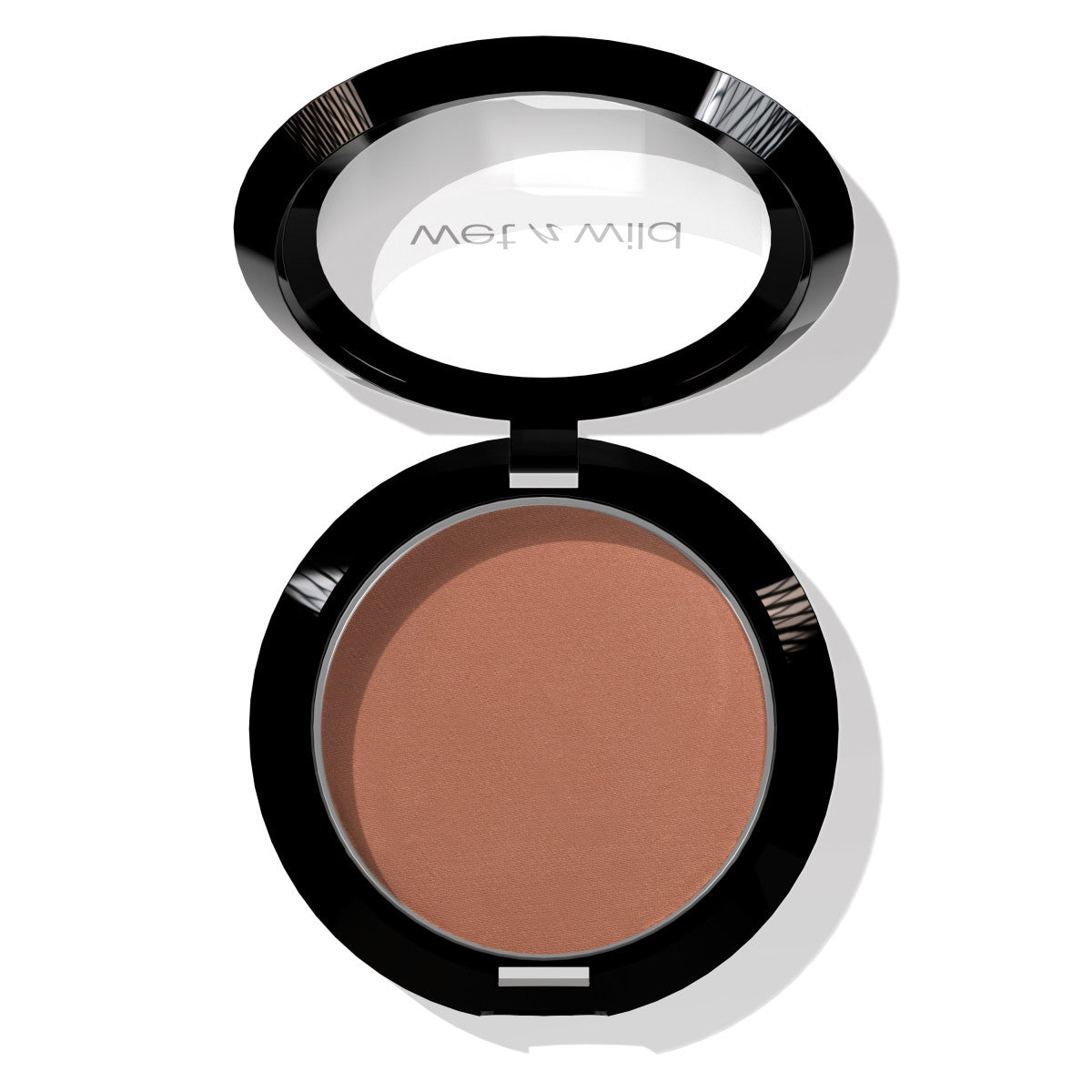 Wet N Wild Color Icon Blush