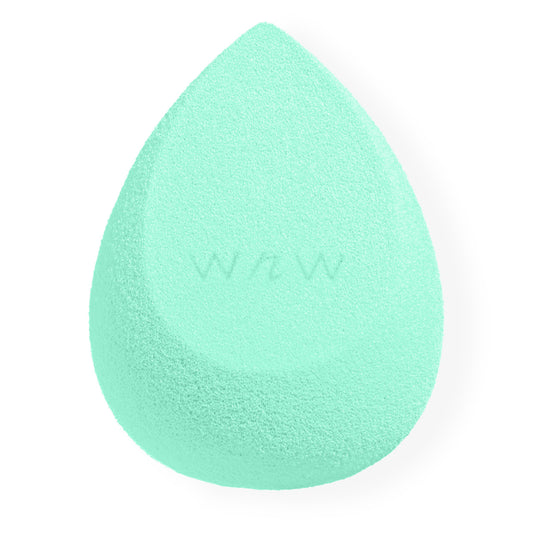 Wet N Wild Makeup Sponge Applicator