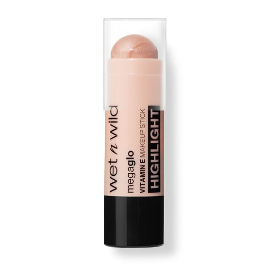 Wet N Wild Mega Glo Makeup Stick