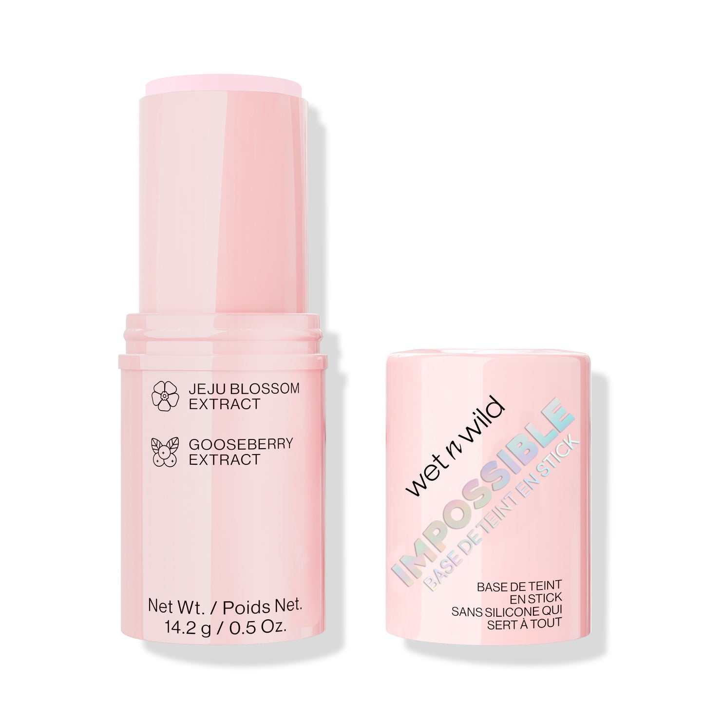 Wet N Wild Impossible Primer Stick 14.2g