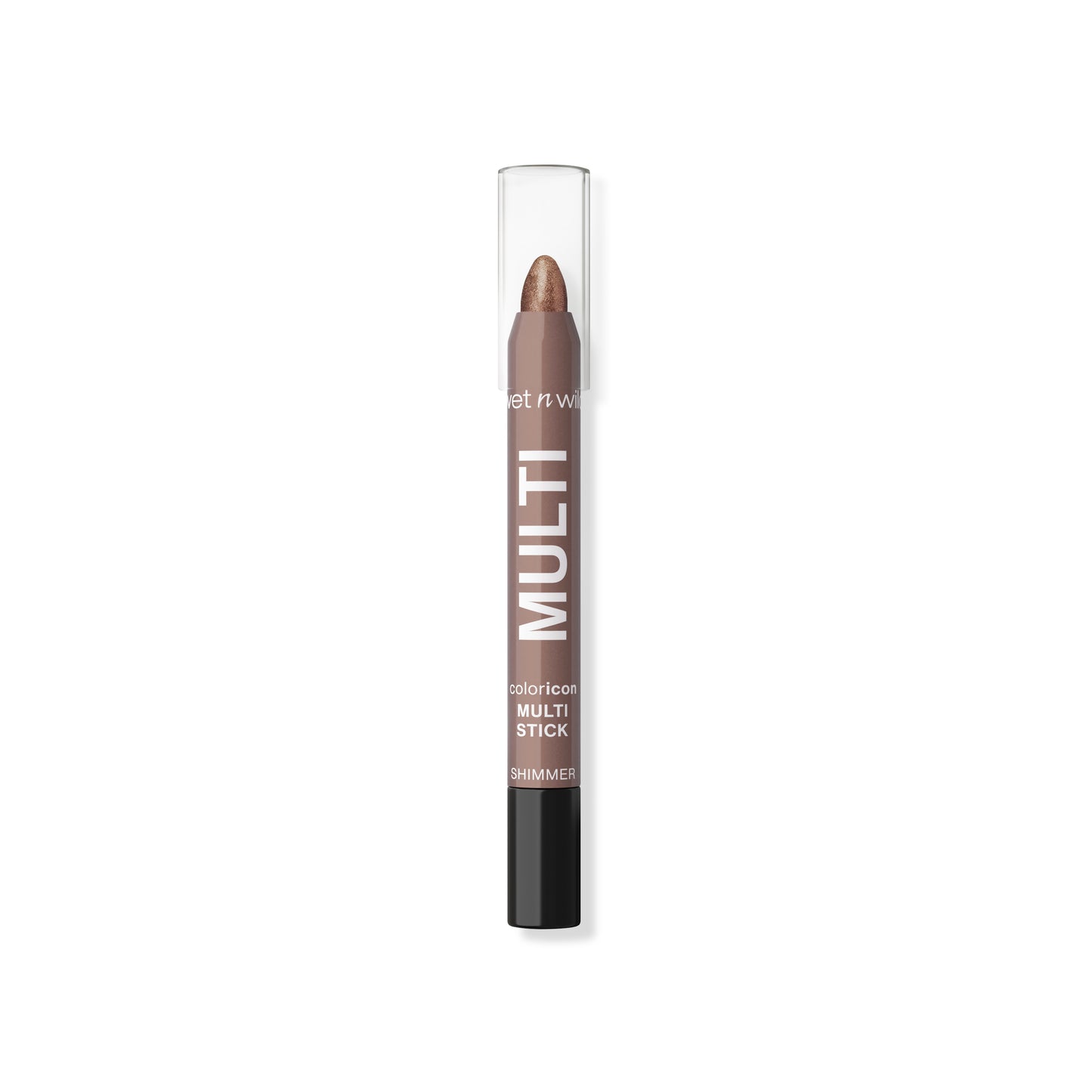 Wet N Wild Color Icon Multi-Stick