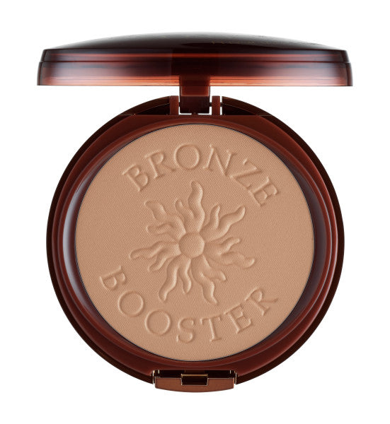 Physicians Formula Bronzer Booster