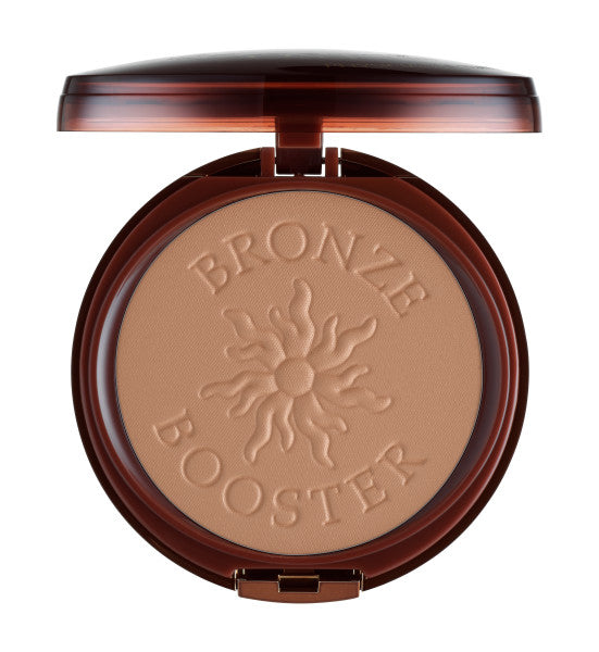 Physicians Formula Bronzer Booster