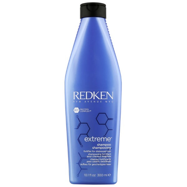 1178201-redken-extreme-champu-300ml-1.jpg