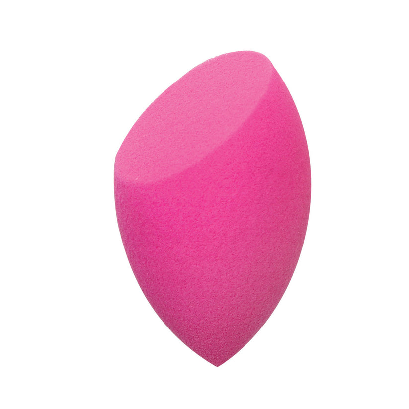 Cala Precision Blending Sponge - Hot Pink