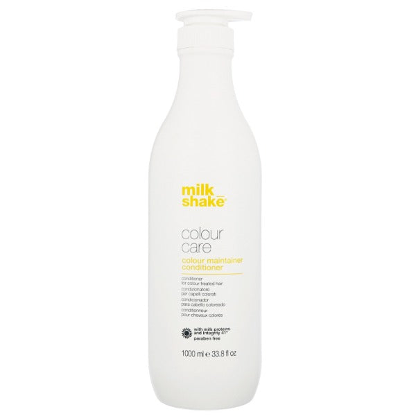 1200336-milkshake-colour-care-colour-maintainer-conditioner-1000ml-1-1-1.jpg