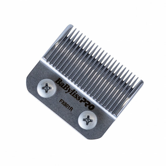Babyliss Cuchilla Fx801R