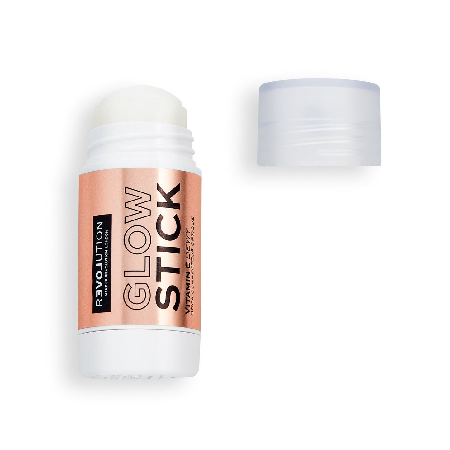 Revolution Fix Stick