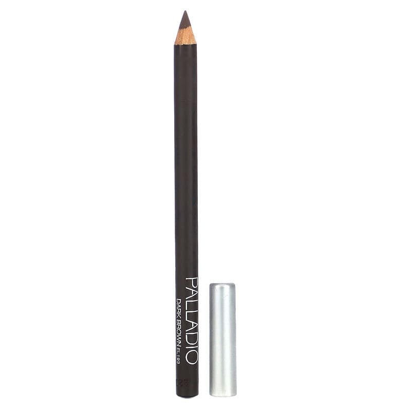 Palladio Eyeliner Pencil