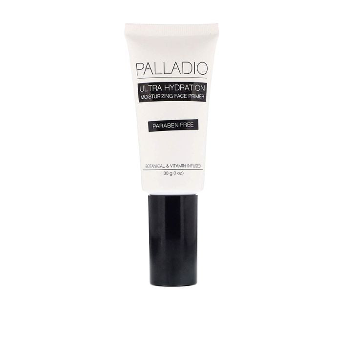 Palladio Ultra Hydration Moist Primer 30gr