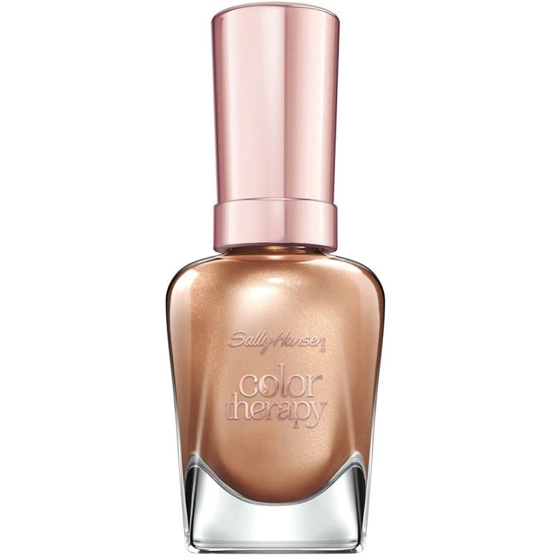 Sally Hansen Col Ther Rg 14.7ml