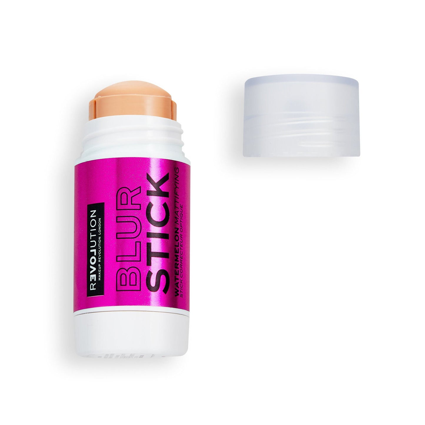 Revolution Fix Stick