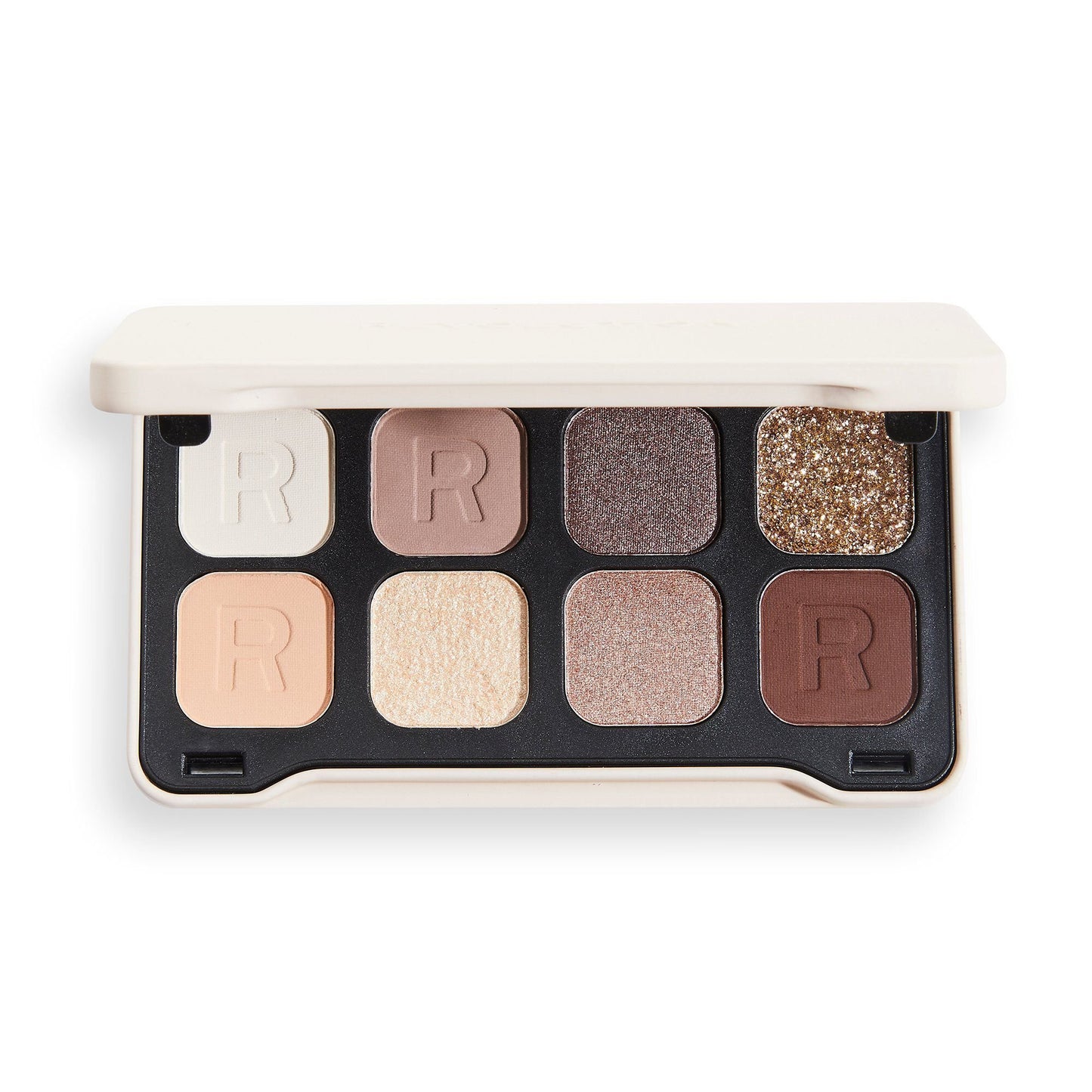 Revolution Forever Flawless Dynamic 8 Colors Palette