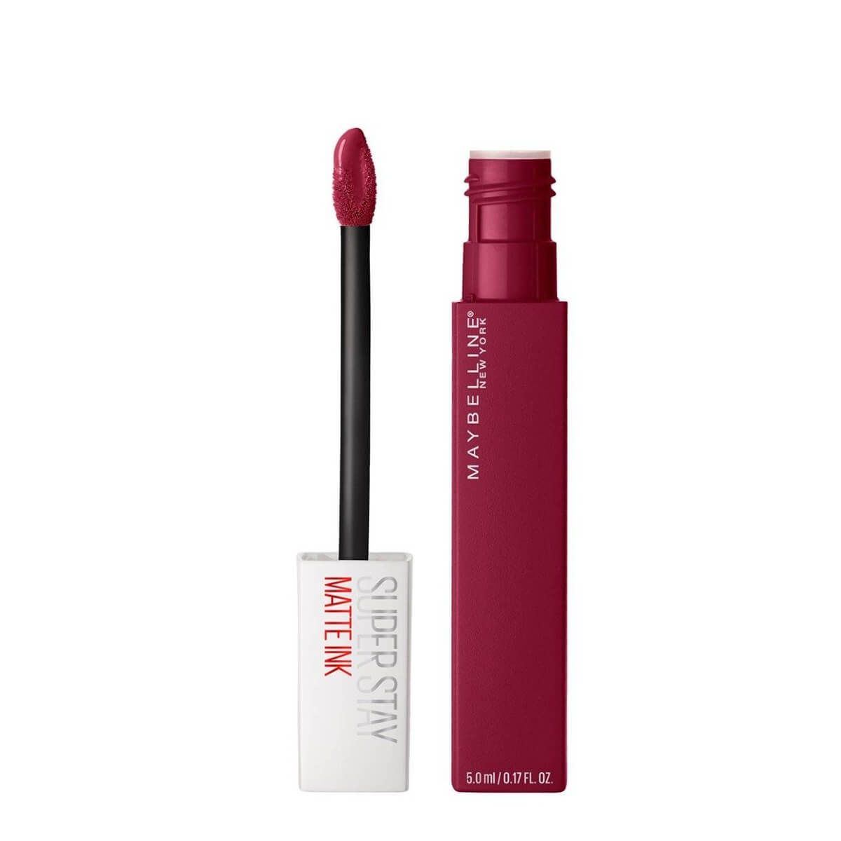 Maybelline SuperStay Matte Ink