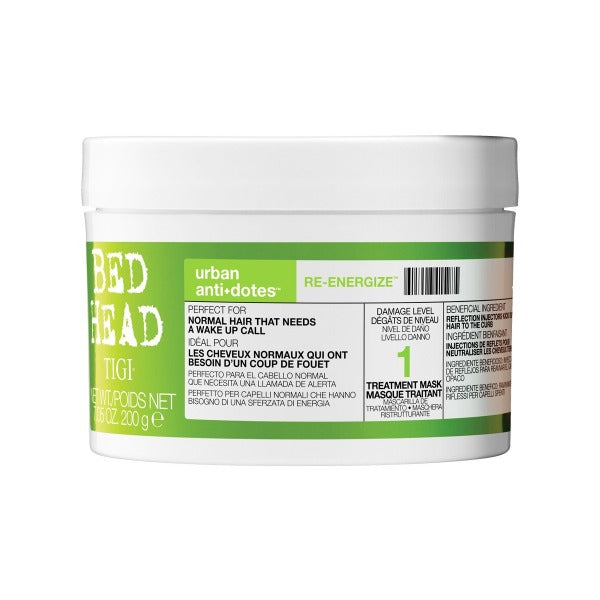 140494-tigi-bed-head-ua-re-energizetreatment-mask-7.05-oz_2-1.jpg