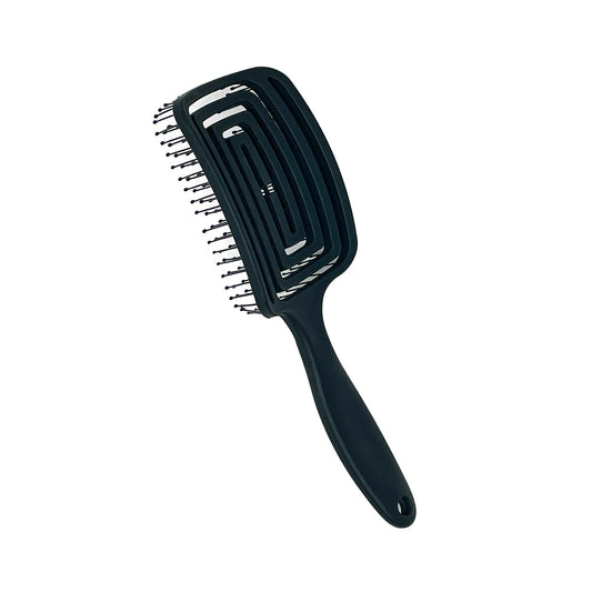 Framesi Forme Smothing Serum Cepillo