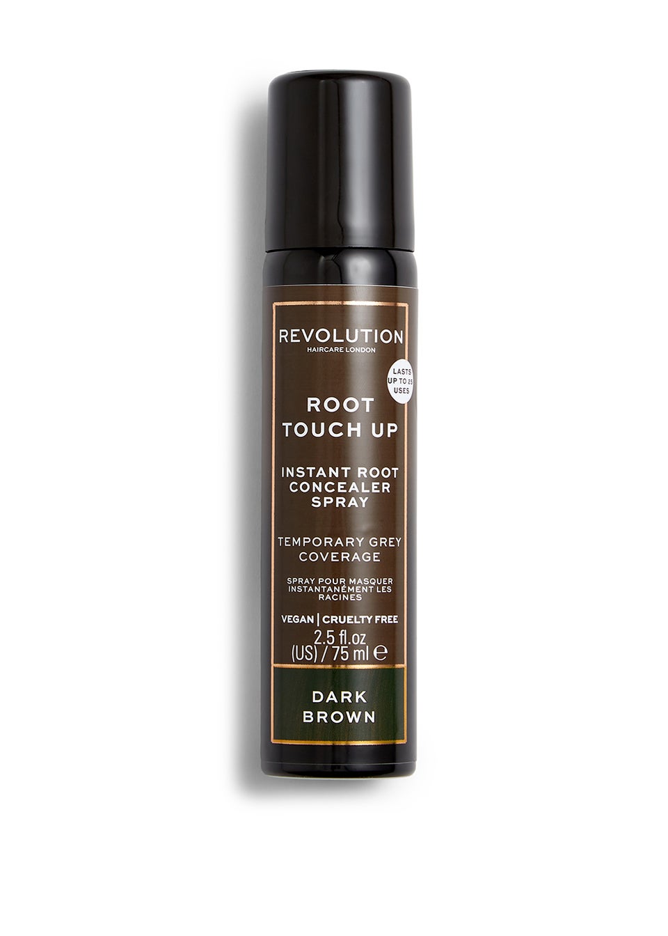 Revolution Haircare Root T Ouch Up Spray