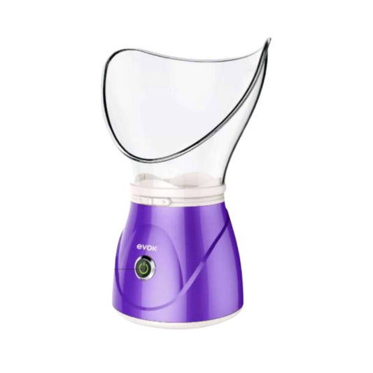 Evok Sauna Facial Vaporizador
