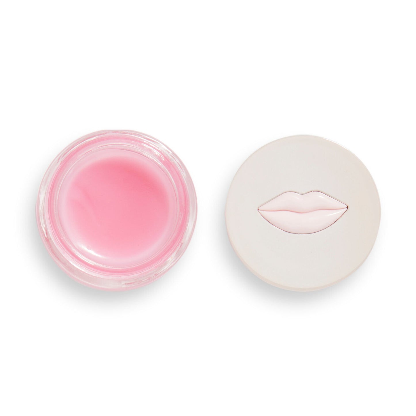 Revolution Dream Kiss Lip Balm
