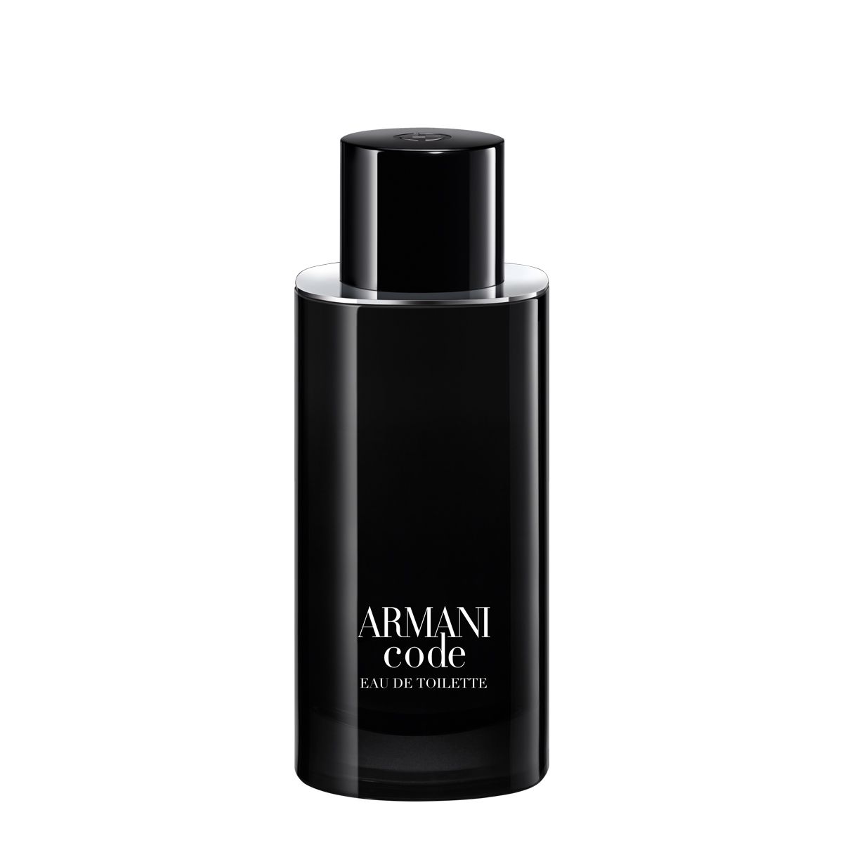 Armani Code Eau de Toilette