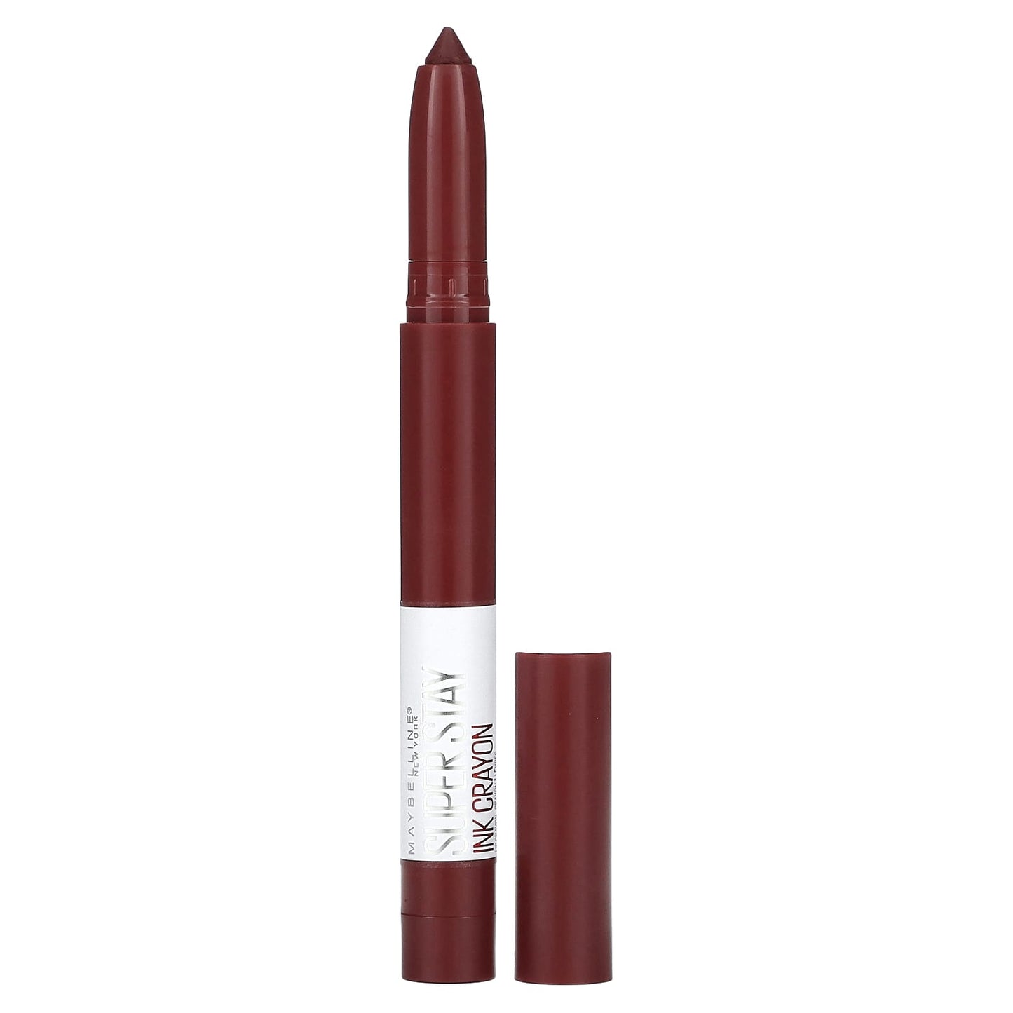 Maybelline SuperStay Ink Crayon