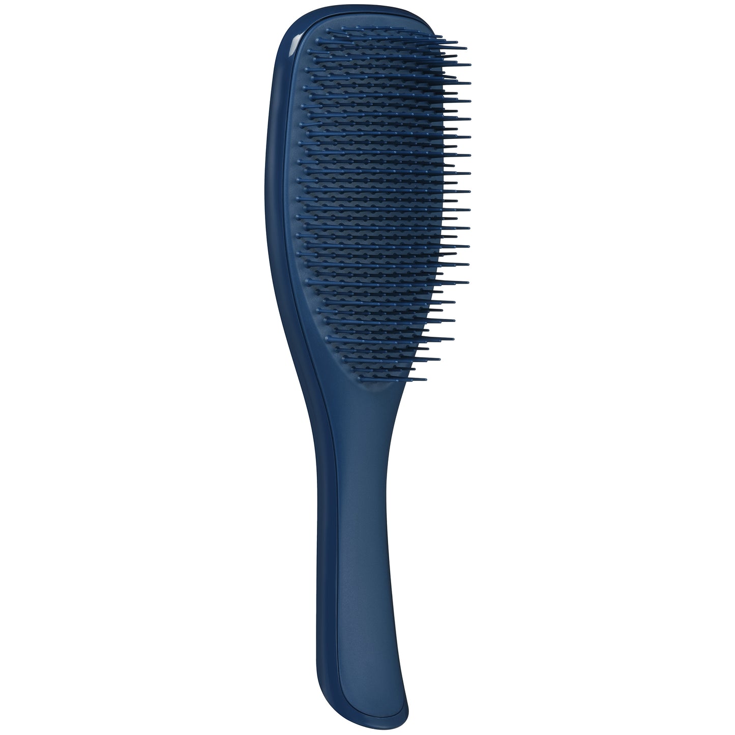 Tangle Teezer Naturally Curly - Blue / Blue