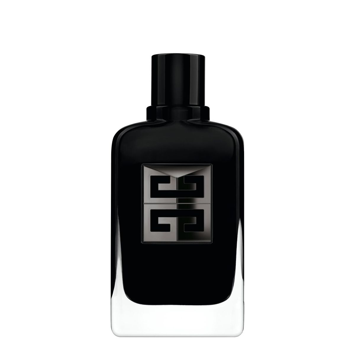 Givenchy Gentleman Society Edp Extreme