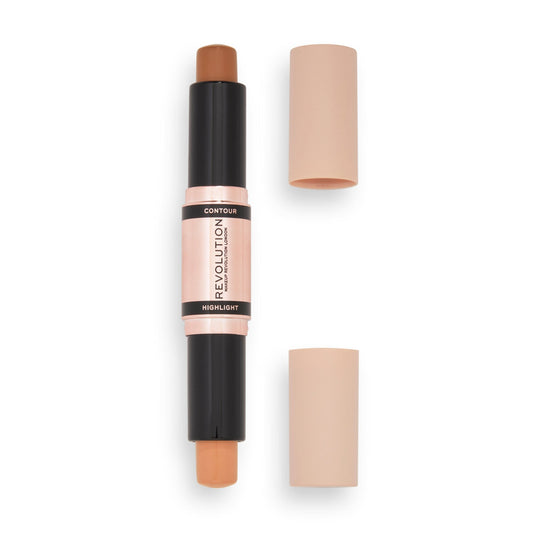 Revolution Fast Base Contour Stick
