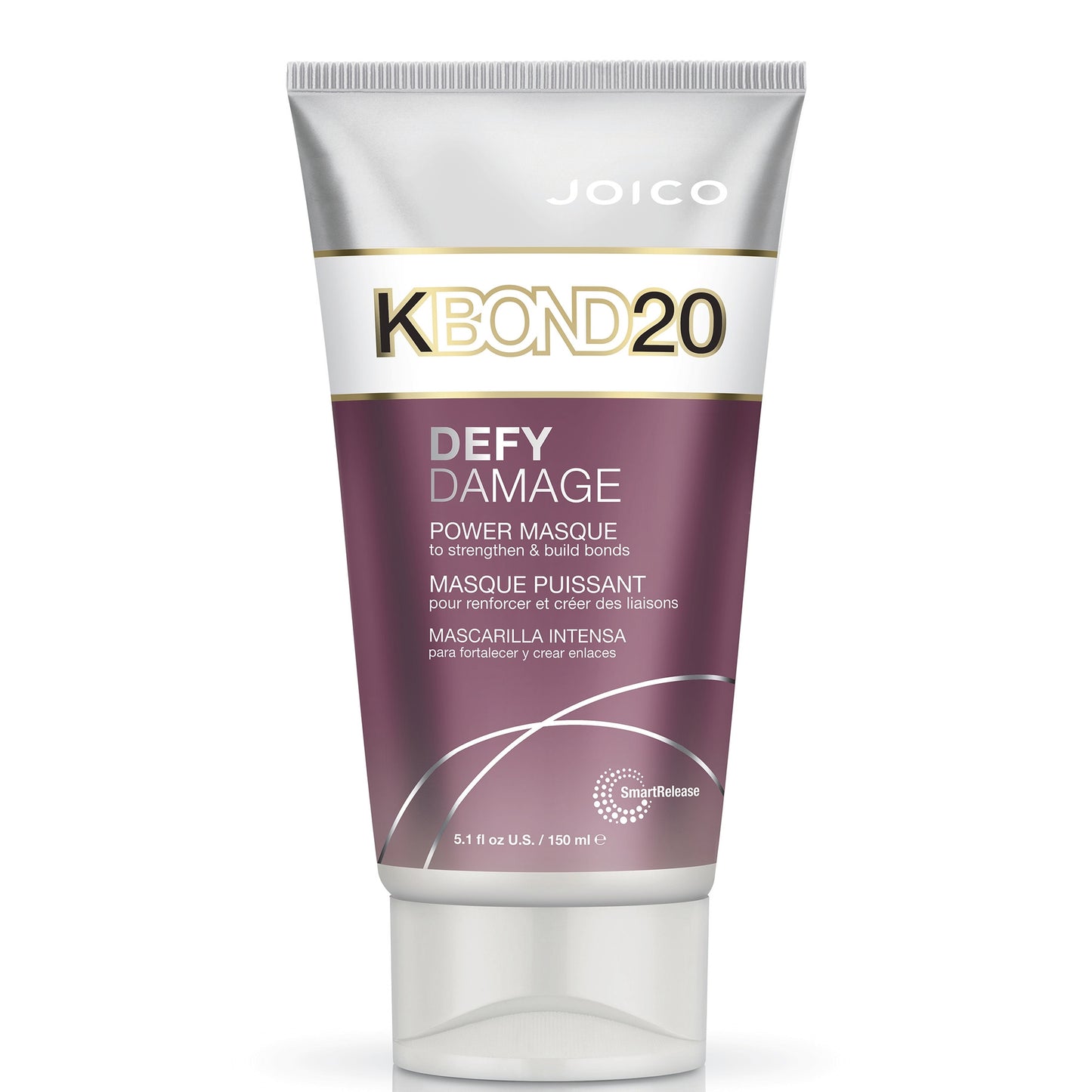 Joico Kbond20 Defy Damage Mask 150ml