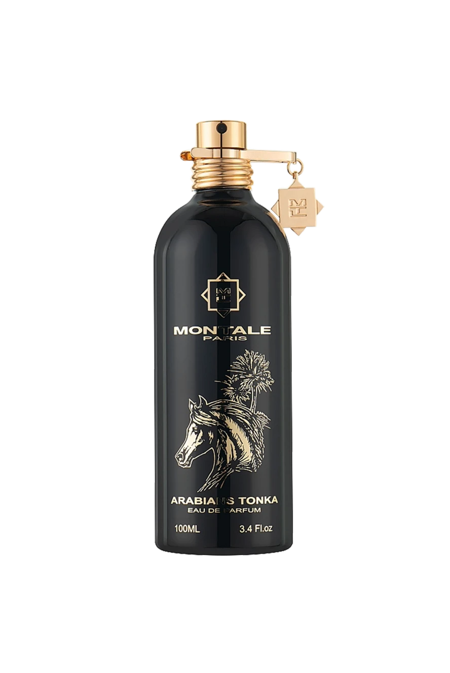 Montale Arabians Tonka 100ml