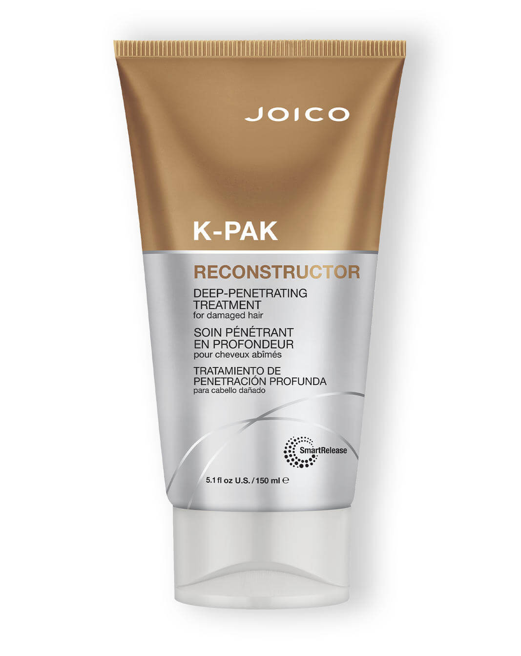 Joico K Pak Reconstructor deep treatment 150ml