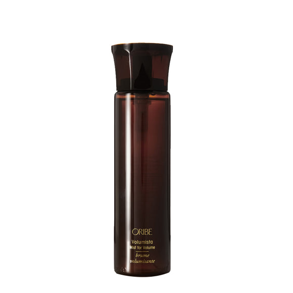 Oribe Volumista Mist for Volume 175ml