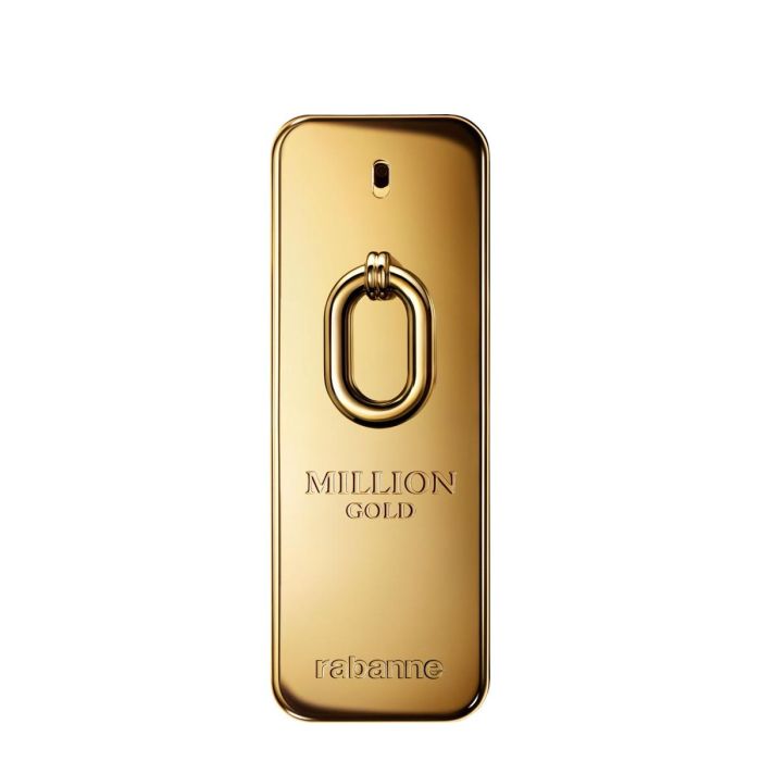 Paco Rabanne Million Gold Eau de Parfum Intense