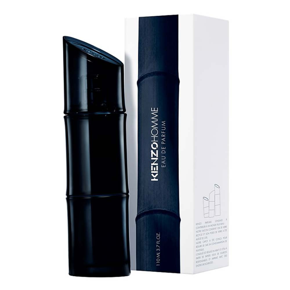 Kenzo Homme Eau De Parfum