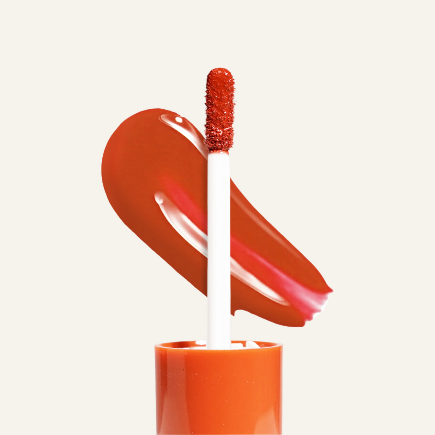 Kara Beauty Vibe Out Vinyl Liquid Lip Polish