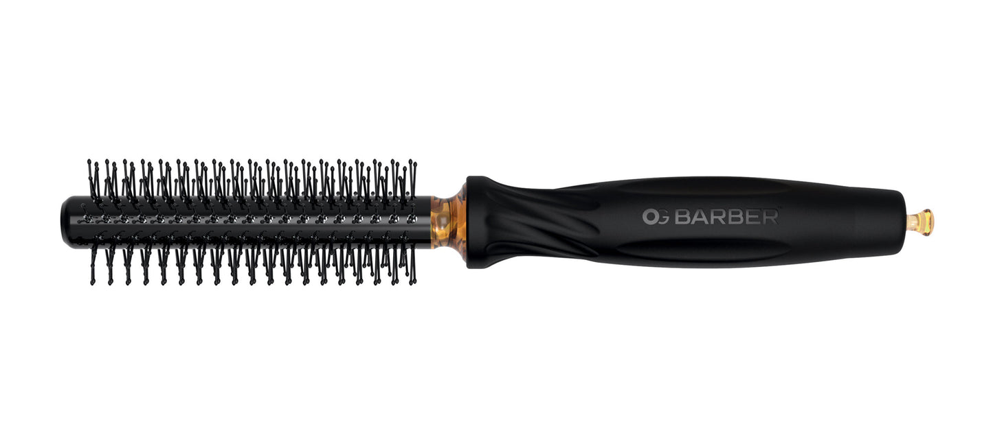 Olivia Garden Cepillo OG Barber