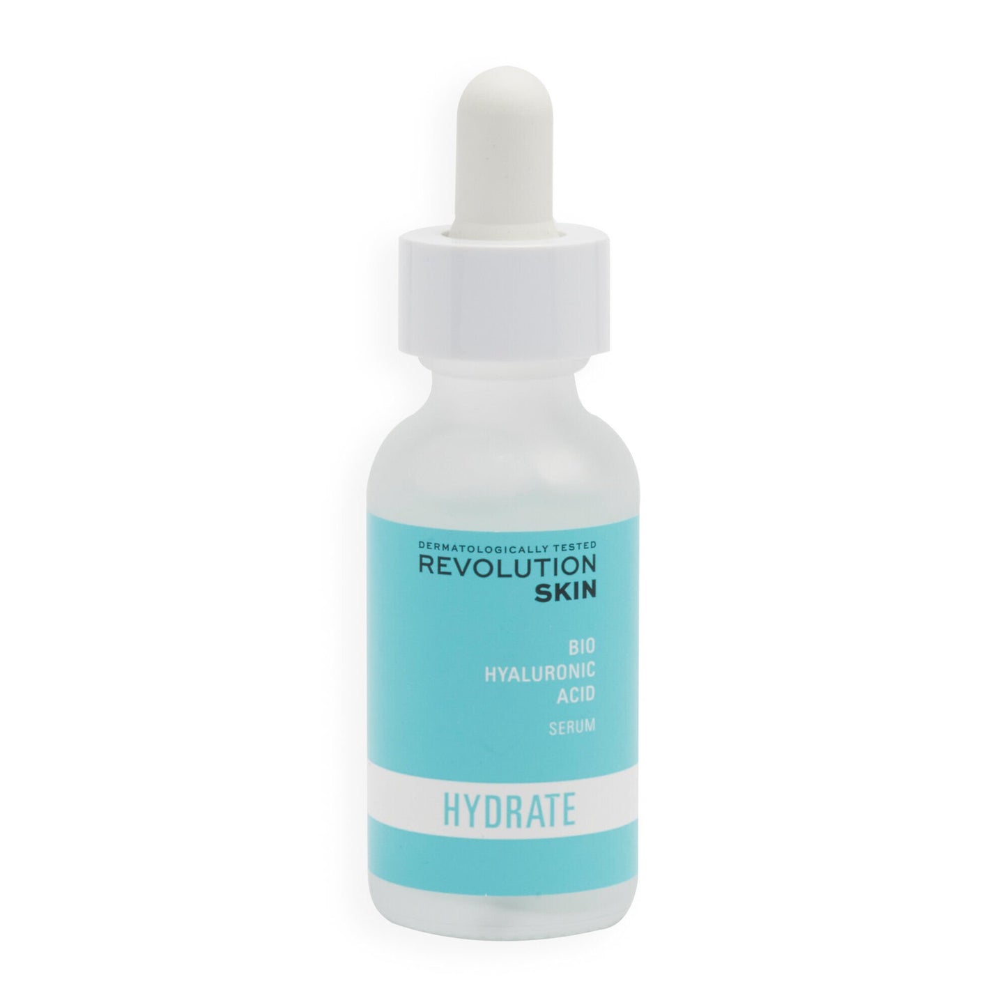 Revolution Skincare Bio Hyaluron Acid Serum 30ml