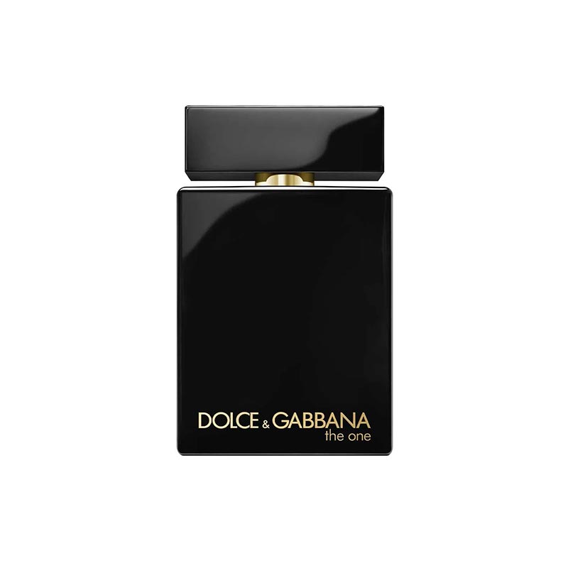 Dolce & Gabbana The One for Men Intense Eau de Parfum 100ml