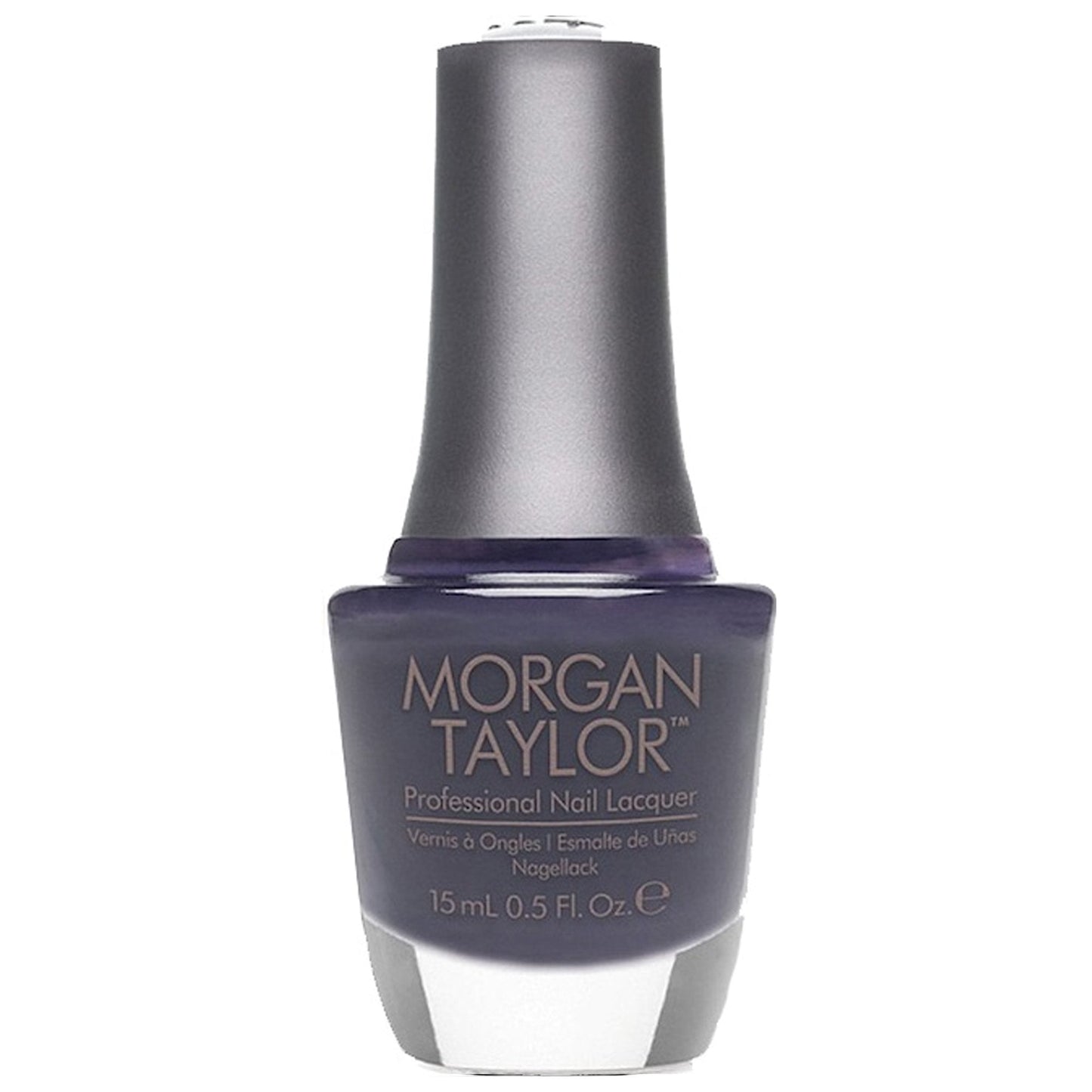 Morgan Taylor Esmaltes 15ml