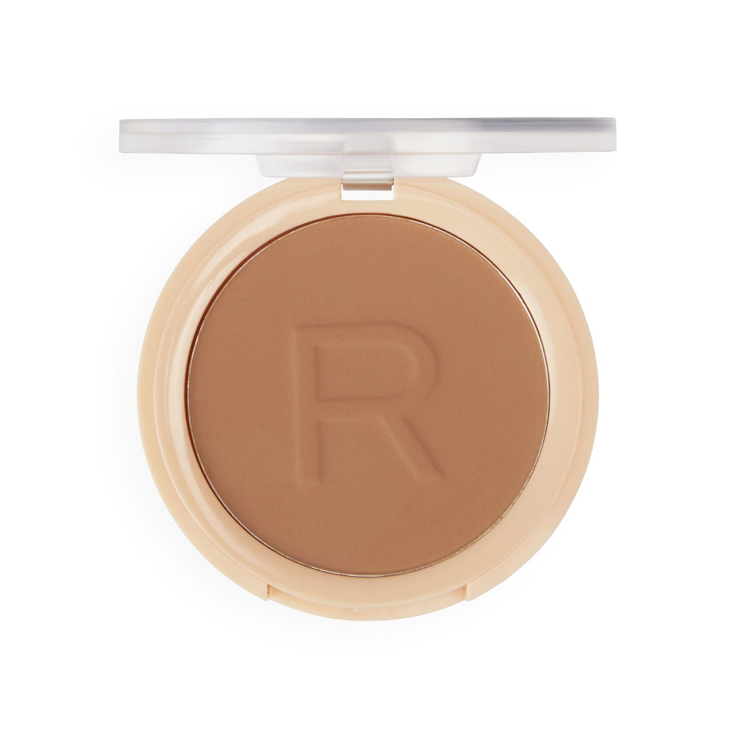 Revolution Pressed Powder 6 g