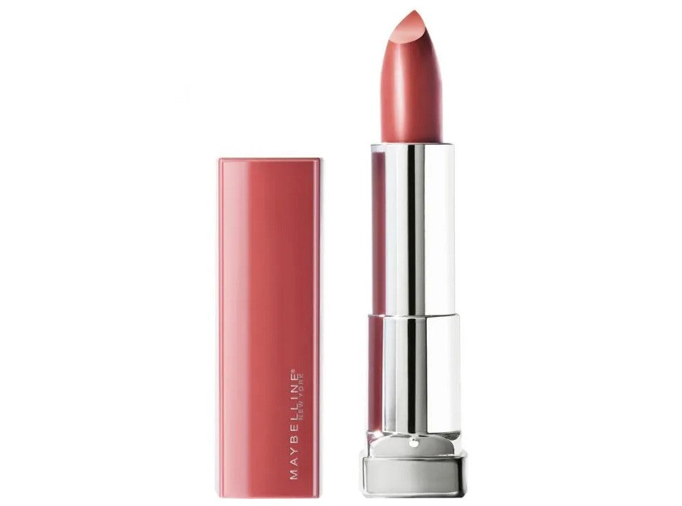Maybelline Color Sens Matte