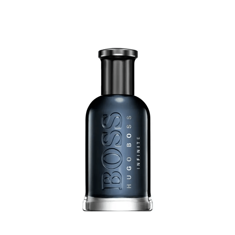 Hugo Boss Bottled Infinite Eau De Parfum