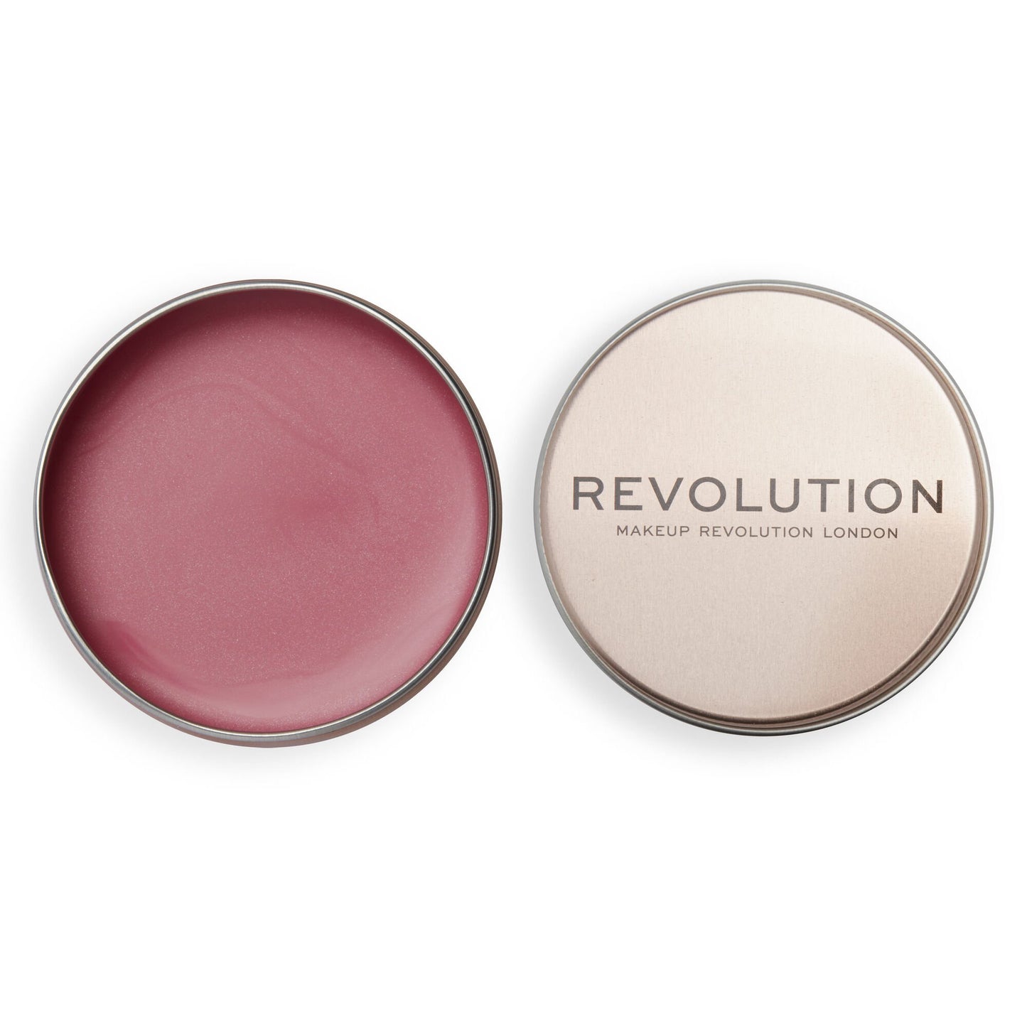 Revolution Balm Glow