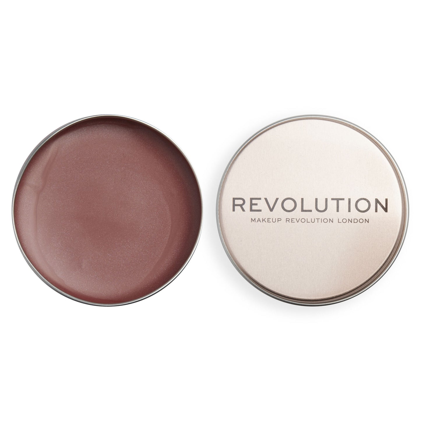 Revolution Balm Glow